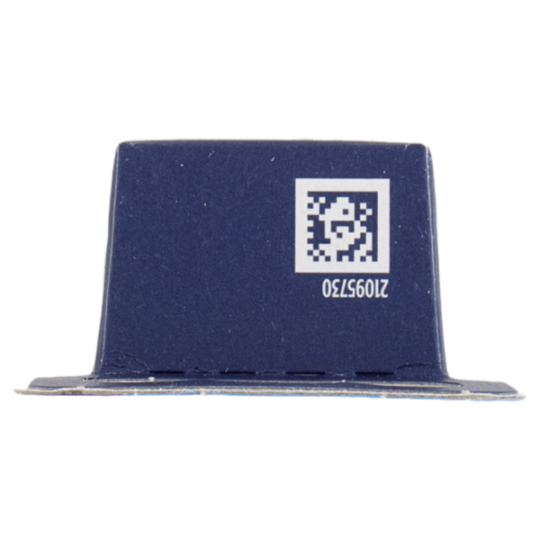 Oral-B Spazzolino Manuale Kids 0+ Extra Morbido 1 pz