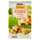 PURINA FRISKIES Stars Aromatizzati con Formaggio e Manzo 320 g