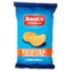 Amica Chips Patatina Grigliata 100 g