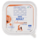 Special Dog Excellence Patè Adult Selvaggina 150 g
