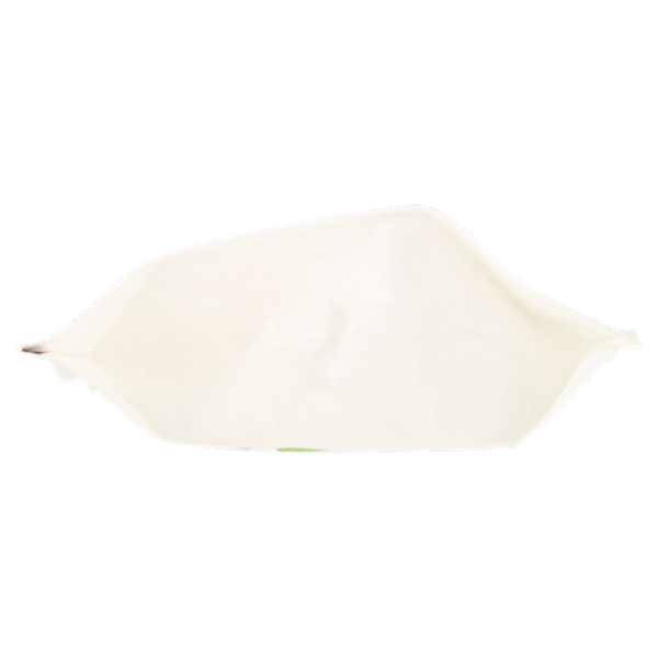 Figulì Piadatina Ricetta Classica 100 g