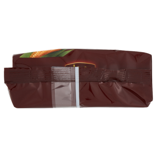 Le Veneziane Fettucce 250 g