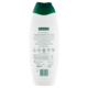 Palmolive bagnoschiuma Naturals Mandorla e Latte, idratante 600ml