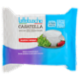 lattebusche Casatella 200 g