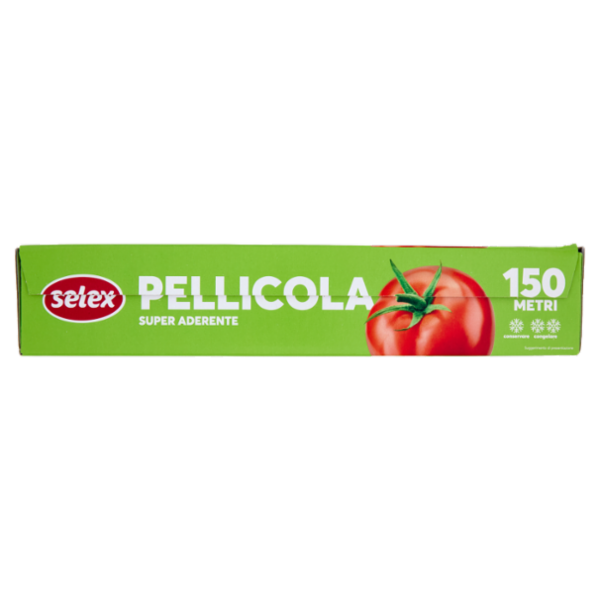 Selex Pellicola 150 m