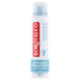 Borotalco Invisibile Profumo Fresco Oceanico Deo Spray 150 ml