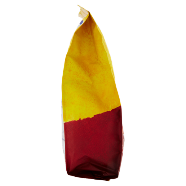 Tuc Crisp Sfogliatine Croccanti Paprika cotte al forno - 100 g