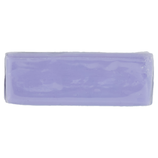 I Provenzali Saponetta Vegetale Extrafina Profumata Lavanda 100 g