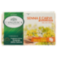 L'Angelica Le Tisane Senna e Carvi Regolarità 18 Filtri 34,2 g