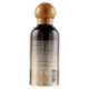 Malizia Profumo d'Intesa Imperial Oud Parfum 100 mL