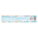 Doria Dorè Vaniglia 150 g