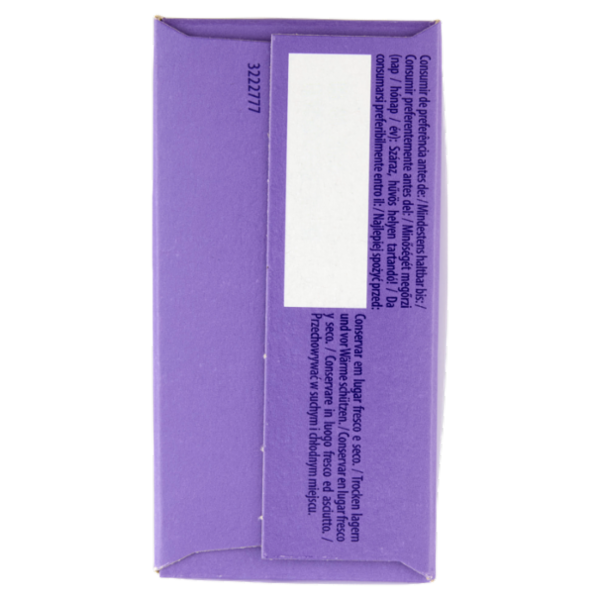 Milka Choco Mini Stars 185g