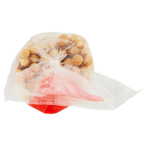 panealba le Grissette Naturali 400 g