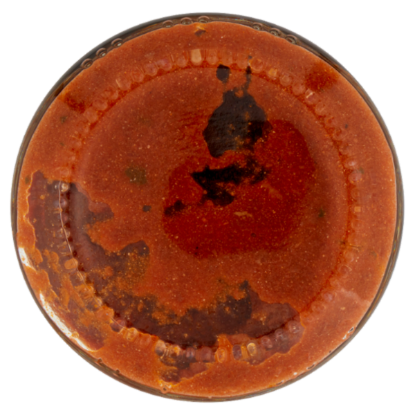 Consilia Optima Sugo di Lepre 180 g