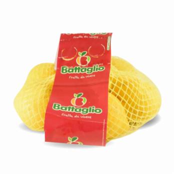Limoni Gr.750 Import