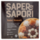 Selex Saper di Sapori Torta Saint Honoré Congelata 550 g