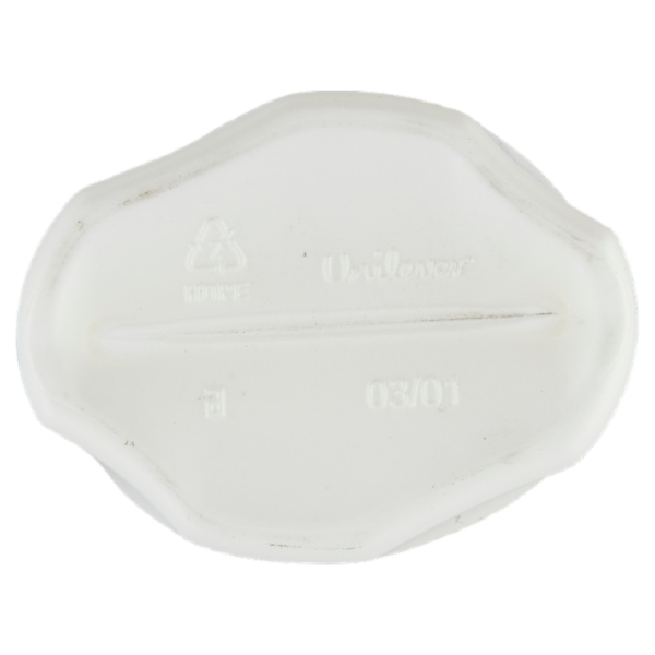 sunsilk Ricarica naturale Shampoo Olio d'Argan e di Mandorle per Capelli Fragili 250 mL