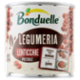 Bonduelle Legumeria Lenticchie Piccole 310 g