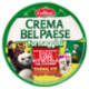 Galbani Crema Bel Paese Formaggini 175 g