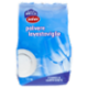 Selex Casa Bella Detersivo per Lavastoviglie in Polvere Limone 1,5 kg