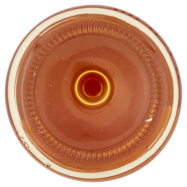 Piana Miele Classico Millefiori 500 g