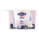 Fage Total 0% Grassi con Mirtilli 150 g
