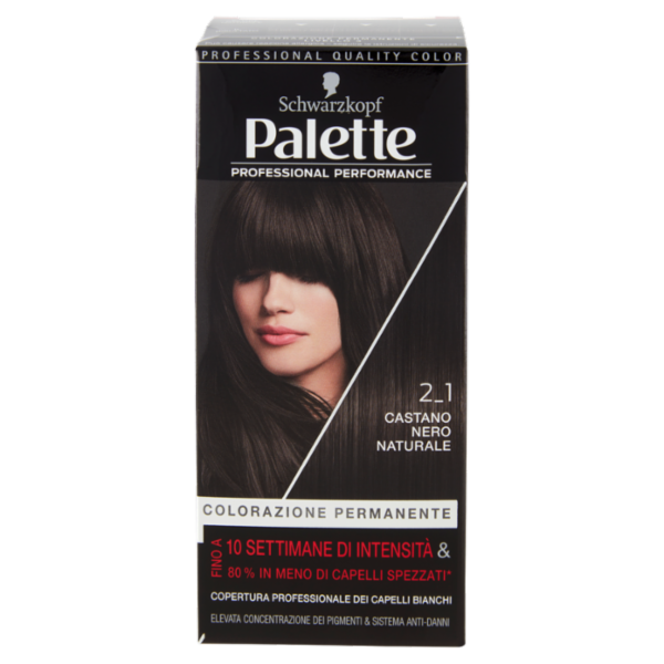 Palette 2_1 Castano Nero Naturale