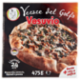 Verace del Golfo Vesuvio 475 g