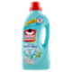Omino Bianco Detersivo Lavatrice Liquido Muschio Bianco 35 Lavaggi 1400 ml