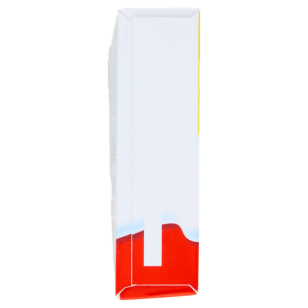 Kinder Duo 12 x 12,5 g