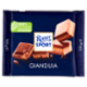 Ritter Sport Gianduia 100 g