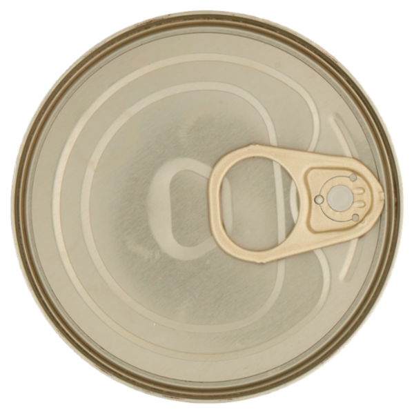 Consilia Petsy Gatto Paté con Vitello e Carote 400 g