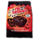 Mr. Brownie Halloween Brownies 200 g