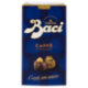 BACI PERUGINA Caffè Cioccolatini Fondenti ripieni al Gianduia Scatola 200g