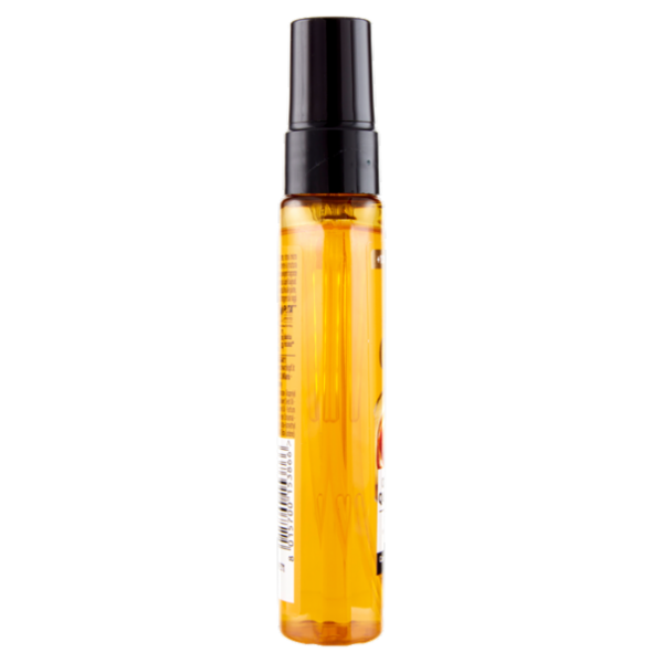 Gliss Oil Elixir Quotidiano 75 ml