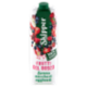 Zuegg Skipper Frutti di Bosco Senza zuccheri aggiunti 1000 ml