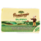 Parmareggio Burro 100 g