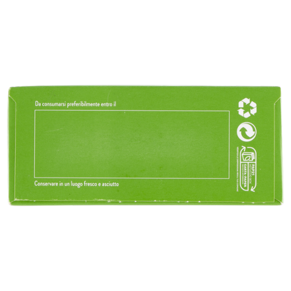 felicia Penne Riso Integrale Bio 340 g