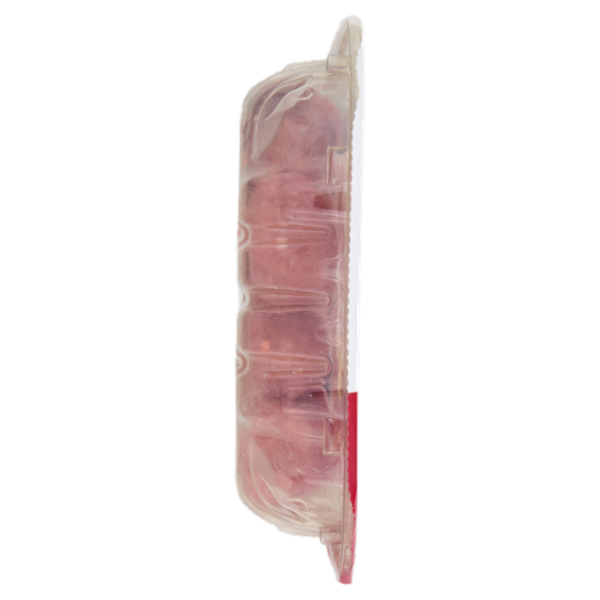 Amadori Salsicce Pops 0,360 kg