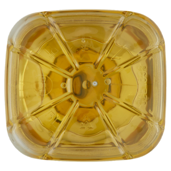 Selex Olio di Semi di Girasole 5 L