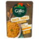 Riso Gallo Bontà Pronte da condire Riso al Curry 250 g