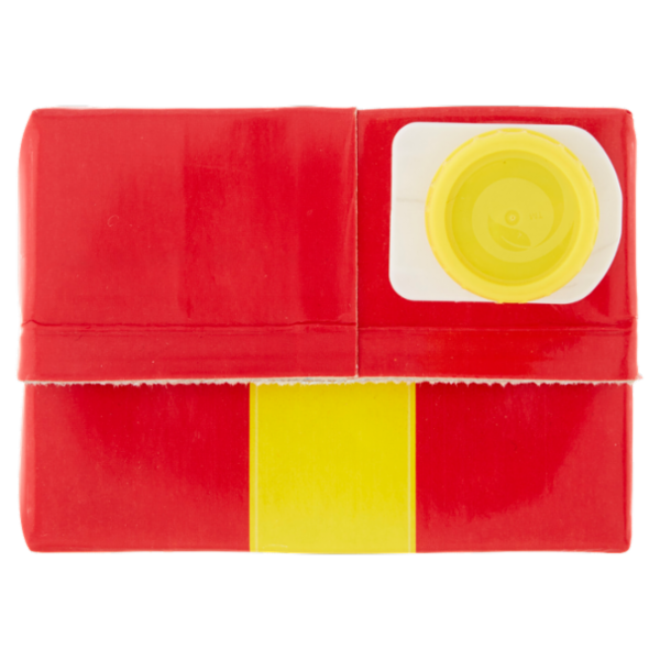 Rauch bravo Arancia Rossa 1,5 L