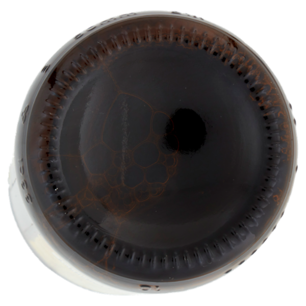 Pietra Bière Ambrée 33 cl