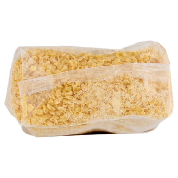 Luciana Mosconi Pasta all'Uovo Quadrettini 250 g