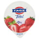 Fage Total 0% Grassi con Fragola 150 g