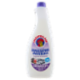 Chanteclair Sgrassatore Universale Profumo di Lavanda Ricarica 600 ml