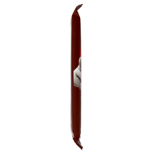 M&M's Tavoletta al Cioccolato al Latte 165 g