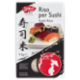 Biyori Riso per Sushi 1 Kg