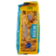 De Cecco Farfalle n°93 500 g
