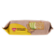 Schär Crackers ai Cereali Integrali 6 x 35 g